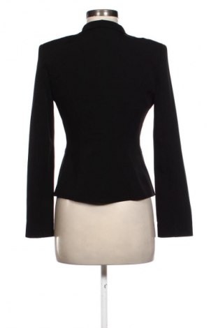 Dámské sako  Unbranded, Velikost M, Barva Černá, Cena  709,00 Kč