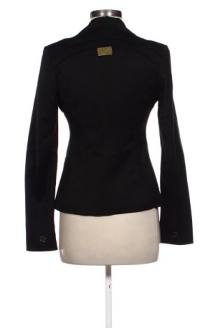 Dámské sako  Unbranded, Velikost S, Barva Černá, Cena  709,00 Kč