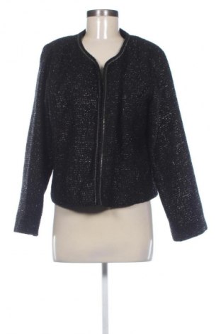 Damen Blazer Unbranded, Größe L, Farbe Mehrfarbig, Preis € 25,00