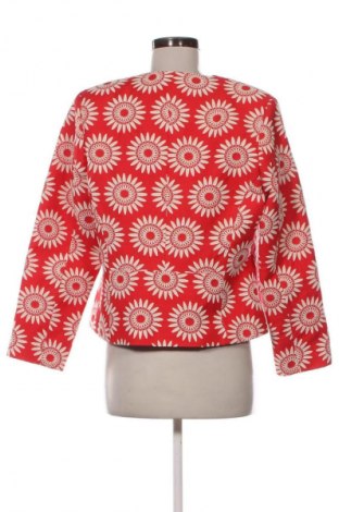 Damen Blazer Unbranded, Größe XL, Farbe Mehrfarbig, Preis 25,00 €