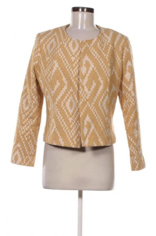 Damen Blazer Unbranded, Größe XL, Farbe Mehrfarbig, Preis 25,00 €