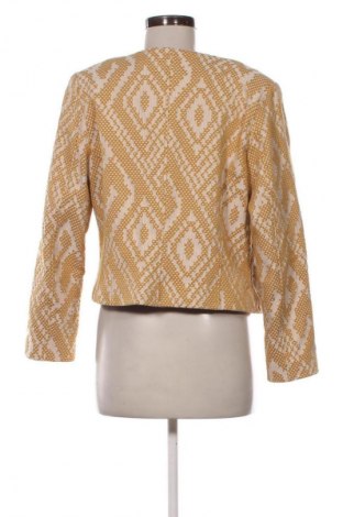 Damen Blazer Unbranded, Größe XL, Farbe Mehrfarbig, Preis 25,00 €