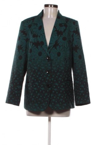 Damen Blazer Unbranded, Größe XXL, Farbe Mehrfarbig, Preis 25,00 €