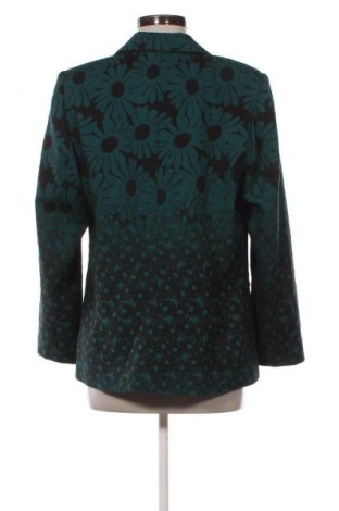 Damen Blazer Unbranded, Größe XXL, Farbe Mehrfarbig, Preis 25,00 €