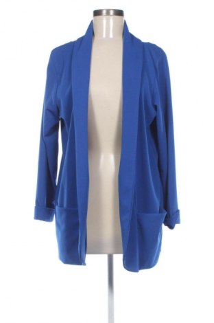 Damen Blazer Unbranded, Größe M, Farbe Blau, Preis € 21,82