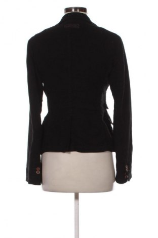 Dámské sako  Unbranded, Velikost L, Barva Černá, Cena  709,00 Kč