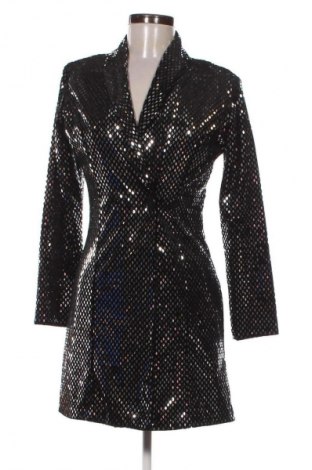 Damen Blazer Unbranded, Größe M, Farbe Mehrfarbig, Preis € 25,00