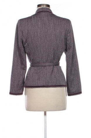 Dámské sako  Unbranded, Velikost XS, Barva Vícebarevné, Cena  709,00 Kč