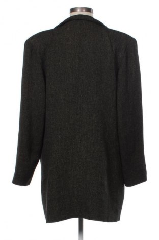 Γυναικείο σακάκι Unbranded, Μέγεθος XXL, Χρώμα Πολύχρωμο, Τιμή 25,00 €