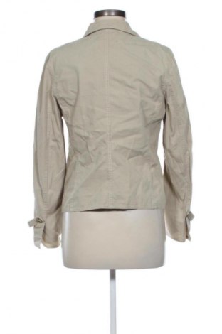 Γυναικείο σακάκι Unbranded, Μέγεθος XL, Χρώμα  Μπέζ, Τιμή 25,00 €