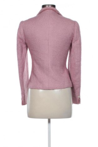 Női blézer Unbranded, Méret S, Szín Rózsaszín, Ár 10 331 Ft
