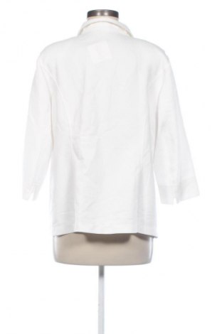 Dámské sako  Unbranded, Velikost XL, Barva Bílá, Cena  709,00 Kč