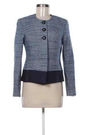 Dámské sako  Unbranded, Velikost M, Barva Vícebarevné, Cena  709,00 Kč