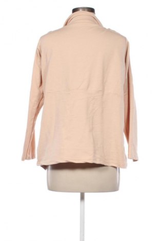 Női blézer Unbranded, Méret L, Szín Bézs, Ár 8 306 Ft