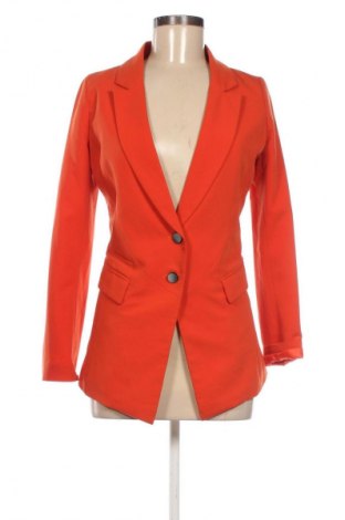 Női blézer Unbranded, Méret L, Szín Narancssárga
, Ár 10 147 Ft