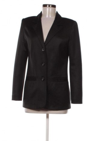 Női blézer Unbranded, Méret M, Szín Fekete, Ár 10 331 Ft