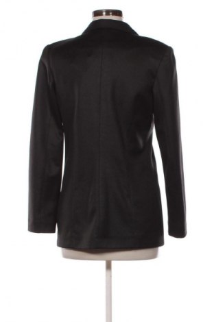 Női blézer Unbranded, Méret M, Szín Fekete, Ár 10 331 Ft