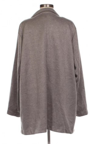 Női blézer Unbranded, Méret XXL, Szín Szürke, Ár 6 419 Ft