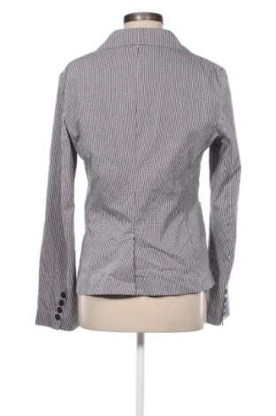Damen Blazer Unbranded, Größe L, Farbe Mehrfarbig, Preis 24,55 €