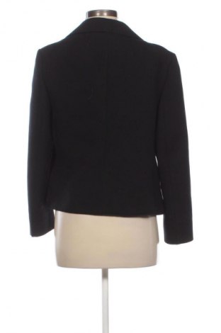Γυναικείο σακάκι Unbranded, Μέγεθος XL, Χρώμα Μαύρο, Τιμή 24,55 €