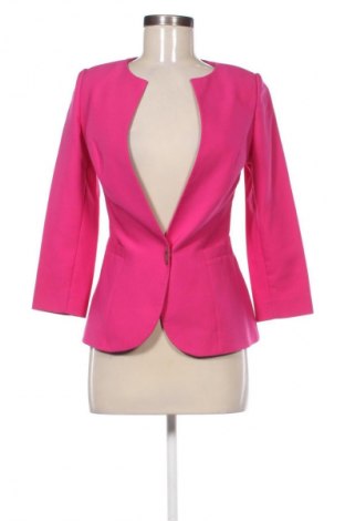 Damen Blazer Unbranded, Größe S, Farbe Rosa, Preis € 25,00