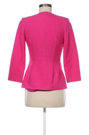 Damen Blazer Unbranded, Größe S, Farbe Rosa, Preis € 25,00