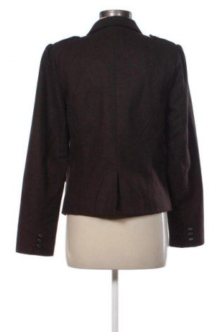 Damen Blazer Unbranded, Größe L, Farbe Braun, Preis 25,00 €