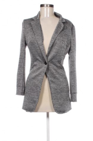 Dámske sako  Unbranded, Veľkosť S, Farba Viacfarebná, Cena  25,00 €