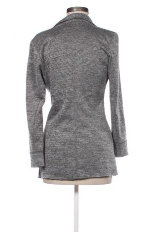 Dámske sako  Unbranded, Veľkosť S, Farba Viacfarebná, Cena  25,00 €