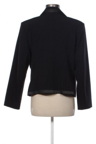 Sacou de femei Unbranded, Mărime XL, Culoare Negru, Preț 128,01 Lei