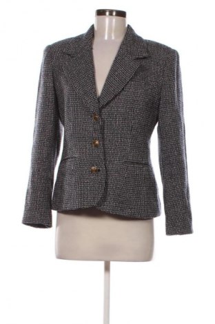Damen Blazer Unbranded, Größe M, Farbe Mehrfarbig, Preis 24,55 €