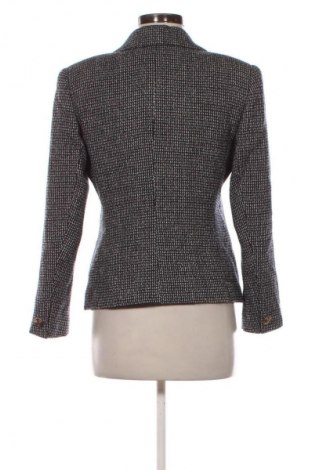 Damen Blazer Unbranded, Größe M, Farbe Mehrfarbig, Preis 24,55 €