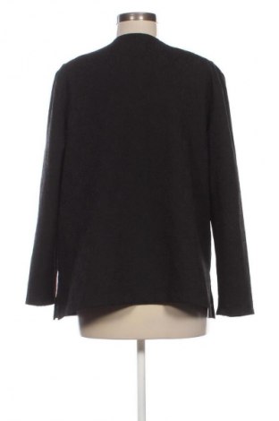 Damen Blazer Unbranded, Größe XL, Farbe Schwarz, Preis 24,45 €