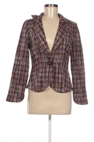 Damen Blazer Unbranded, Größe S, Farbe Mehrfarbig, Preis 24,45 €