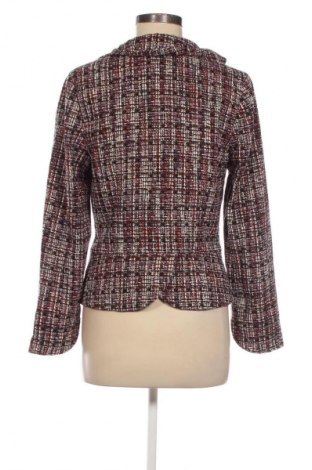 Damen Blazer Unbranded, Größe S, Farbe Mehrfarbig, Preis 24,45 €