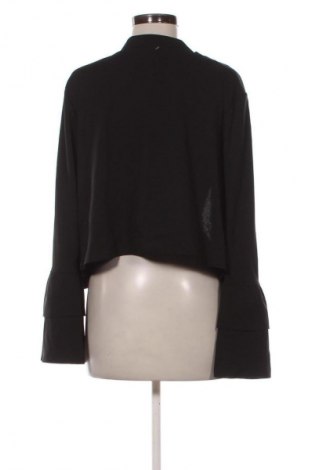 Női blézer Unbranded, Méret XXL, Szín Fekete, Ár 6 129 Ft