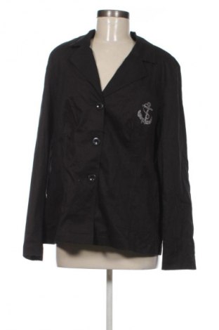 Dámské sako  Unbranded, Velikost L, Barva Vícebarevné, Cena  409,00 Kč