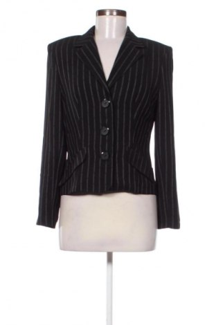 Dámské sako  Unbranded, Velikost M, Barva Vícebarevné, Cena  693,00 Kč