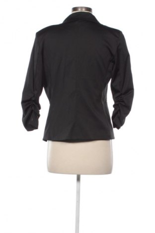 Damski żakiet Unbranded, Rozmiar M, Kolor Czarny, Cena 40,99 zł