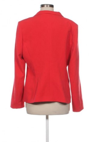 Damski żakiet Unbranded, Rozmiar XL, Kolor Czerwony, Cena 155,05 zł