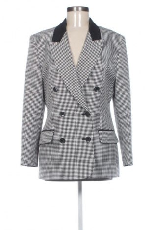 Damen Blazer Unbranded, Größe M, Farbe Mehrfarbig, Preis 25,00 €