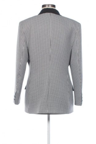 Damen Blazer Unbranded, Größe M, Farbe Mehrfarbig, Preis 25,00 €