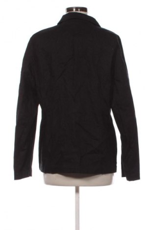 Női blézer Unbranded, Méret L, Szín Fekete, Ár 5 529 Ft