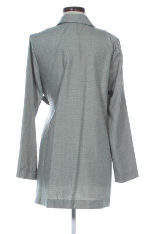 Női blézer Unbranded, Méret M, Szín Zöld, Ár 9 309 Ft