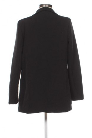Damen Blazer Unbranded, Größe M, Farbe Schwarz, Preis 25,00 €