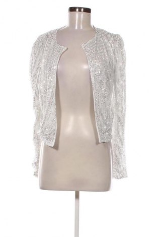 Damen Blazer Unbranded, Größe M, Farbe Mehrfarbig, Preis € 15,99