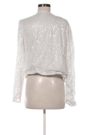 Damen Blazer Unbranded, Größe M, Farbe Mehrfarbig, Preis € 15,99