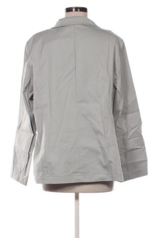 Női blézer Unbranded, Méret XL, Szín Sokszínű, Ár 7 209 Ft