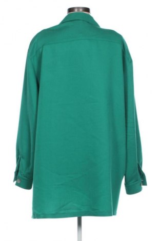 Női blézer Unbranded, Méret XL, Szín Zöld, Ár 10 331 Ft