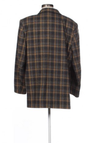 Damen Blazer Unbranded, Größe XL, Farbe Mehrfarbig, Preis 25,00 €